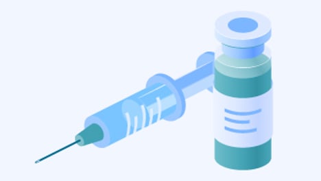 공포의 대상포진, 가격도 무섭다