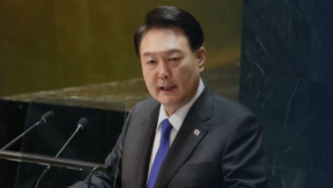 탄소중립 지름길 CFE