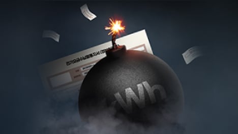 우리가 알아야 할 전기요금