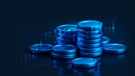 4분기 가상자산 전망