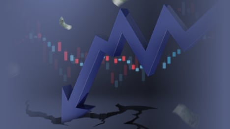 기업오너, 지분 담보대출 거절사태