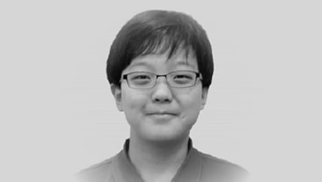 천재를 품지 못하는 나라