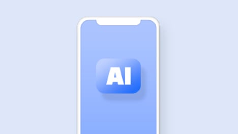 AI폰, 게임체인저 될까