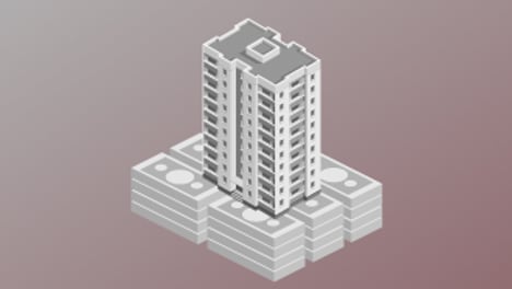 '천정부지' 아파트 高분양가, 어디까지