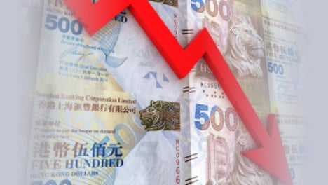 금소법으로 바라본 ELS 사태