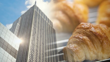 10년된 빵집규제, 올해는 바뀔까