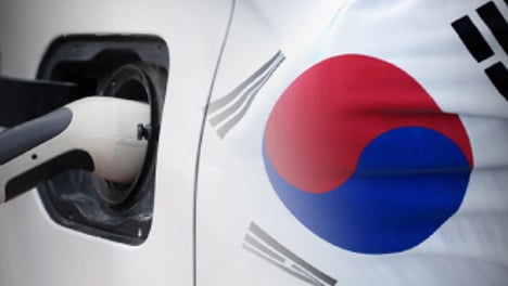 보조금 자국우선주의의 명암