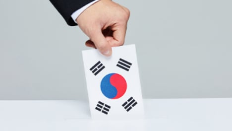 세대별 총선공약