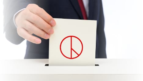 2024 빅매치 르포- '낙동강 벨트' 격전지를 가다