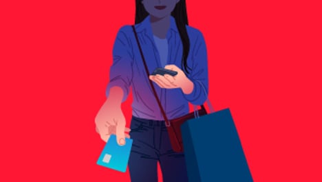 금융알못 MZ세대