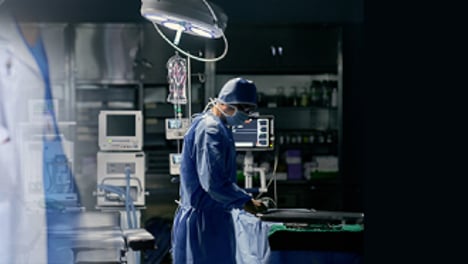 의사 2000명 vs 의과학자 0명