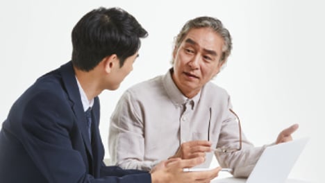'영역 파괴' 보험업 '무한경쟁' 열린다