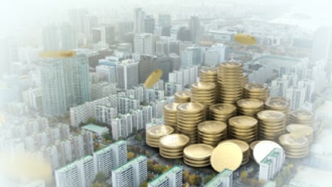 '카운트다운' 시작한 부동산PF