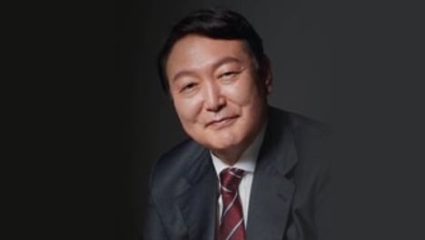 윤석열 정부 출범 2주년