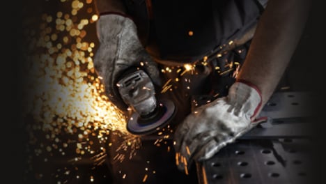 100만 외국인력 시대, 우리 옆 다른 우리