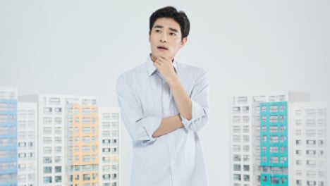 전세대란, 현실화하나