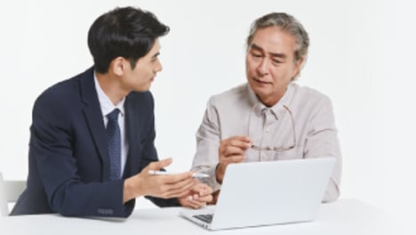 실손보험의 '풍선효과'