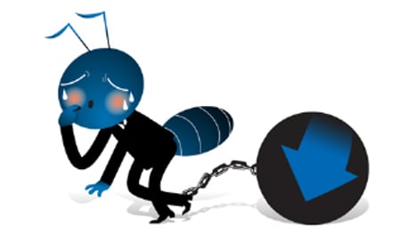 2024 상반기 개미 주식리포트