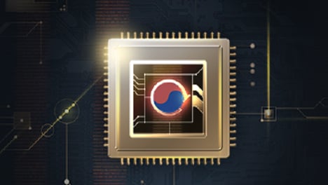 수출기록까지 '숨은 100억불'