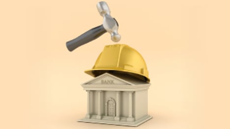 더 늘어난 PF 부실, 더 급해진 부실정리