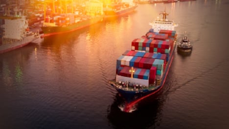 달러박스의 귀환