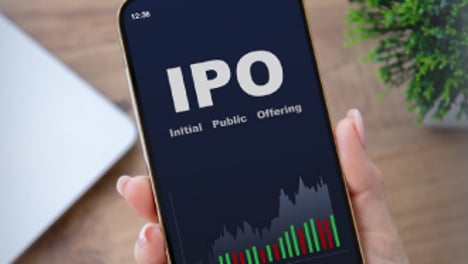 '공모주 불패' 저무나