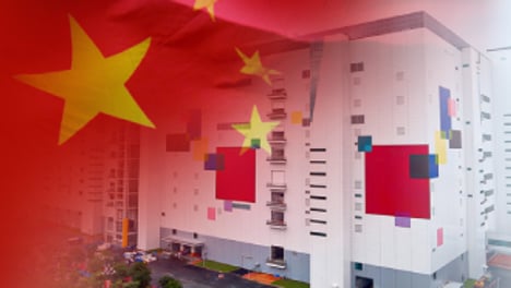 LG디스플레이 기술 넘긴 전직 직원