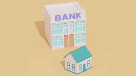 9월, 달라지는 대출규제