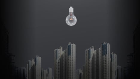 최악 폭염에 또 블랙아웃 공포