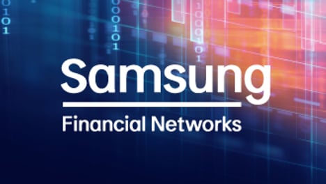 삼성금융의 경쟁자는 삼성금융