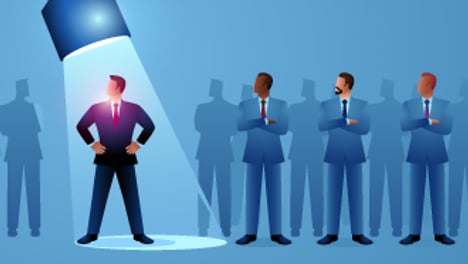 빨라진 금융권 CEO 인사