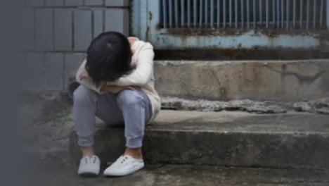 2024 실종리포트-다섯 가족 이야기(下)