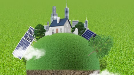 무탄소에너지(CFE)시대 다가온다