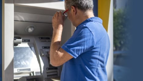 외국인 260만명, 다문화 금융의 시작