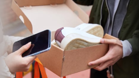 2030의 새로운 추구미, 슬로패션