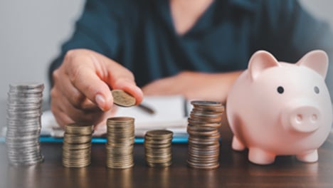 예금자보호한도 상향, 역풍 온다