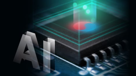 한국형 AI의 현재와 미래