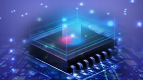 K-반도체, 특별법에 달린 운명