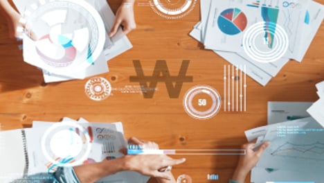 기업 밸류업, 회계부터 고치자