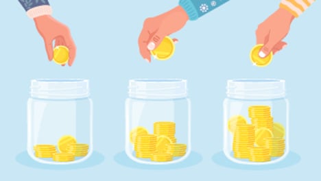 퇴직연금 고수익 시대 열린다