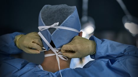 의정갈등 1년, 봉합은 언제