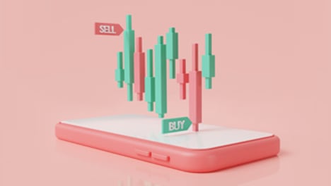 돌아온 '숏' 타임, 공매도 D-30