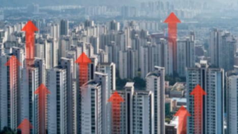 고삐풀린 잠삼대청