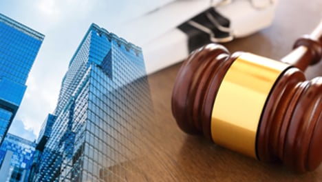 상법개정 '운명의 시간'