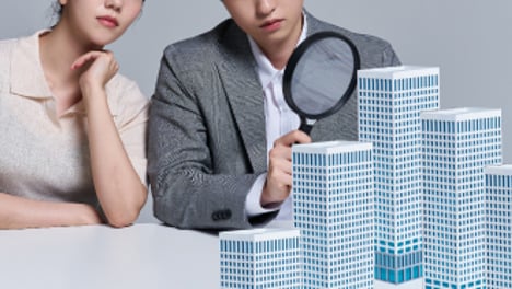 지분형 모기지가 온다