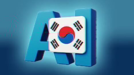 규제에 갇힌 K-AI