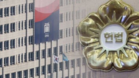 1987을 넘어
