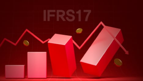 IFRS17 후폭풍