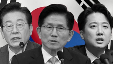 대선 공약 대해부