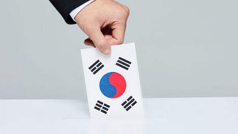 대선 승부처 민심 르포